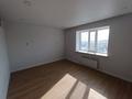 2-комнатная квартира · 64 м² · 8/9 этаж, мкр. Алтын орда, Халела Досмухамедулы 19г за 24.5 млн ₸ в Актобе — фото 17