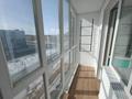 2-комнатная квартира · 64 м² · 8/9 этаж, мкр. Алтын орда, Халела Досмухамедулы 19г за 24.5 млн ₸ в Актобе