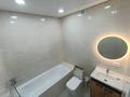 2-комнатная квартира · 64 м² · 8/9 этаж, мкр. Алтын орда, Халела Досмухамедулы 19г за 24.5 млн ₸ в Актобе — фото 5