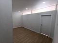 2-комнатная квартира · 64 м² · 8/9 этаж, мкр. Алтын орда, Халела Досмухамедулы 19г за 24.5 млн ₸ в Актобе — фото 6