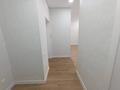 2-комнатная квартира · 64 м² · 8/9 этаж, мкр. Алтын орда, Халела Досмухамедулы 19г за 24.5 млн ₸ в Актобе — фото 7