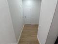 2-комнатная квартира · 64 м² · 8/9 этаж, мкр. Алтын орда, Халела Досмухамедулы 19г за 24.5 млн ₸ в Актобе — фото 9