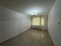 1-бөлмелі пәтер · 34.1 м² · 3/9 қабат, КАМЗИНА 74, бағасы: ~ 15.9 млн ₸ в Павлодаре