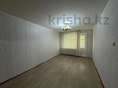 1-бөлмелі пәтер · 34.1 м² · 3/9 қабат, КАМЗИНА 74, бағасы: ~ 15.9 млн ₸ в Павлодаре