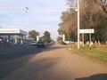 Участок · 8 соток, М.Ауезова 72 за 15 млн ₸ в Кызылкайрат