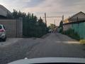 Участок · 8 соток, М.Ауезова 72 за 15 млн ₸ в Кызылкайрат — фото 3
