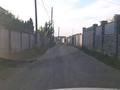 Участок · 8 соток, М.Ауезова 72 за 15 млн ₸ в Кызылкайрат — фото 4