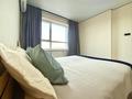 2-комнатная квартира · 51 м² · 8/12 этаж, Бауыржана Момышулы — Монке би за 41.5 млн 〒 в Алматы, Алатауский р-н — фото 4