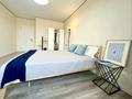 2-комнатная квартира · 51 м² · 8/12 этаж, Бауыржана Момышулы — Монке би за 41.5 млн 〒 в Алматы, Алатауский р-н — фото 6
