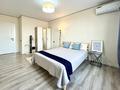 2-комнатная квартира · 51 м² · 8/12 этаж, Бауыржана Момышулы — Монке би за 41.5 млн 〒 в Алматы, Алатауский р-н — фото 7