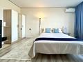 2-комнатная квартира · 51 м² · 8/12 этаж, Бауыржана Момышулы — Монке би за 41.5 млн 〒 в Алматы, Алатауский р-н — фото 8