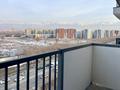 2-комнатная квартира · 51 м² · 8/12 этаж, Бауыржана Момышулы — Монке би за 41.5 млн 〒 в Алматы, Алатауский р-н — фото 10
