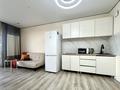 2-комнатная квартира · 51 м² · 8/12 этаж, Бауыржана Момышулы — Монке би за 41.5 млн 〒 в Алматы, Алатауский р-н — фото 13
