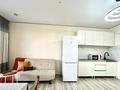 2-комнатная квартира · 51 м² · 8/12 этаж, Бауыржана Момышулы — Монке би за 41.5 млн 〒 в Алматы, Алатауский р-н — фото 16