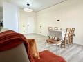 2-комнатная квартира · 51 м² · 8/12 этаж, Бауыржана Момышулы — Монке би за 41.5 млн 〒 в Алматы, Алатауский р-н — фото 19