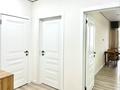 2-комнатная квартира · 51 м² · 8/12 этаж, Бауыржана Момышулы — Монке би за 41.5 млн 〒 в Алматы, Алатауский р-н — фото 27