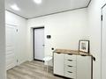 2-комнатная квартира · 51 м² · 8/12 этаж, Бауыржана Момышулы — Монке би за 41.5 млн 〒 в Алматы, Алатауский р-н — фото 30