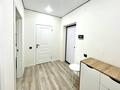2-комнатная квартира · 51 м² · 8/12 этаж, Бауыржана Момышулы — Монке би за 41.5 млн 〒 в Алматы, Алатауский р-н — фото 31