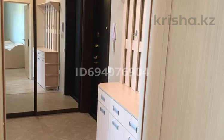 3-комнатная квартира · 95 м² · 6/7 этаж, 10-й мкр за 45 млн ₸ в Актау — фото 2