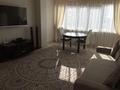 3-комнатная квартира · 95 м² · 6/7 этаж, 10-й мкр за 45 млн ₸ в Актау — фото 11