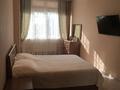3-комнатная квартира · 95 м² · 6/7 этаж, 10-й мкр за 45 млн ₸ в Актау — фото 14