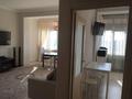 3-комнатная квартира · 95 м² · 6/7 этаж, 10-й мкр за 45 млн ₸ в Актау — фото 6