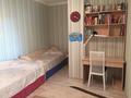 3-комнатная квартира · 95 м² · 6/7 этаж, 10-й мкр за 45 млн ₸ в Актау — фото 7