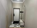 3-бөлмелі пәтер · 110 м² · 2/14 қабат, Гагарина 277/7 — Гагарина, бағасы: 120 млн ₸ в Алматы, Бостандыкский р-н — фото 11