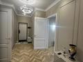 3-бөлмелі пәтер · 110 м² · 2/14 қабат, Гагарина 277/7 — Гагарина, бағасы: 120 млн ₸ в Алматы, Бостандыкский р-н — фото 14