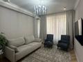 3-бөлмелі пәтер · 110 м² · 2/14 қабат, Гагарина 277/7 — Гагарина, бағасы: 120 млн ₸ в Алматы, Бостандыкский р-н — фото 15