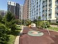 3-бөлмелі пәтер · 110 м² · 2/14 қабат, Гагарина 277/7 — Гагарина, бағасы: 120 млн ₸ в Алматы, Бостандыкский р-н — фото 20