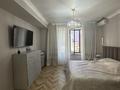 3-бөлмелі пәтер · 110 м² · 2/14 қабат, Гагарина 277/7 — Гагарина, бағасы: 120 млн ₸ в Алматы, Бостандыкский р-н — фото 8