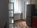 2-бөлмелі пәтер · 78 м² · 17/23 қабат, Кабанбай батыра 87, бағасы: 90 млн ₸ в Алматы, Алмалинский р-н — фото 4