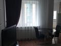 2-бөлмелі пәтер · 78 м² · 17/23 қабат, Кабанбай батыра 87, бағасы: 90 млн ₸ в Алматы, Алмалинский р-н — фото 5