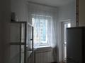 2-бөлмелі пәтер · 78 м² · 17/23 қабат, Кабанбай батыра 87, бағасы: 90 млн ₸ в Алматы, Алмалинский р-н — фото 6