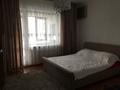 2-бөлмелі пәтер · 78 м² · 17/23 қабат, Кабанбай батыра 87, бағасы: 90 млн ₸ в Алматы, Алмалинский р-н — фото 7