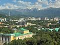 2-бөлмелі пәтер · 78 м² · 17/23 қабат, Кабанбай батыра 87, бағасы: 90 млн ₸ в Алматы, Алмалинский р-н — фото 8