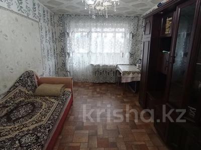 2-бөлмелі пәтер · 40.9 м² · 3/5 қабат, Карбышева, бағасы: 12 млн ₸ в Уральске