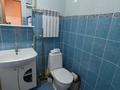 2-бөлмелі пәтер · 40.9 м² · 3/5 қабат, Карбышева, бағасы: 12 млн ₸ в Уральске — фото 10