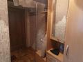 2-бөлмелі пәтер · 40.9 м² · 3/5 қабат, Карбышева, бағасы: 12 млн ₸ в Уральске — фото 11