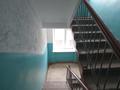 2-бөлмелі пәтер · 40.9 м² · 3/5 қабат, Карбышева, бағасы: 12 млн ₸ в Уральске — фото 12
