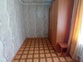 2-бөлмелі пәтер · 40.9 м² · 3/5 қабат, Карбышева, бағасы: 12 млн ₸ в Уральске — фото 3