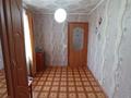 2-бөлмелі пәтер · 40.9 м² · 3/5 қабат, Карбышева, бағасы: 12 млн ₸ в Уральске — фото 4