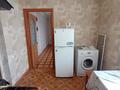 2-бөлмелі пәтер · 40.9 м² · 3/5 қабат, Карбышева, бағасы: 12 млн ₸ в Уральске — фото 6