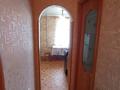 2-бөлмелі пәтер · 40.9 м² · 3/5 қабат, Карбышева, бағасы: 12 млн ₸ в Уральске — фото 7