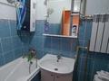 2-бөлмелі пәтер · 40.9 м² · 3/5 қабат, Карбышева, бағасы: 12 млн ₸ в Уральске — фото 9