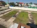 Жеке үй · 7 бөлме · 290 м² · 20 жүзд., Зачаганск пгт ш/а., Бейбитшилик 55, бағасы: 50 млн ₸ в Уральске, мкр. Зачаганск пгт — фото 6