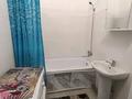 1-бөлмелі пәтер · 45 м² · 5/9 қабат, Алии молдагуловой 15, бағасы: 18 млн ₸ в Уральске — фото 11