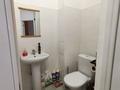 1-бөлмелі пәтер · 45 м² · 5/9 қабат, Алии молдагуловой 15, бағасы: 18 млн ₸ в Уральске — фото 12
