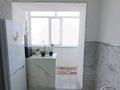 1-бөлмелі пәтер · 45 м² · 5/9 қабат, Алии молдагуловой 15, бағасы: 18 млн ₸ в Уральске — фото 3